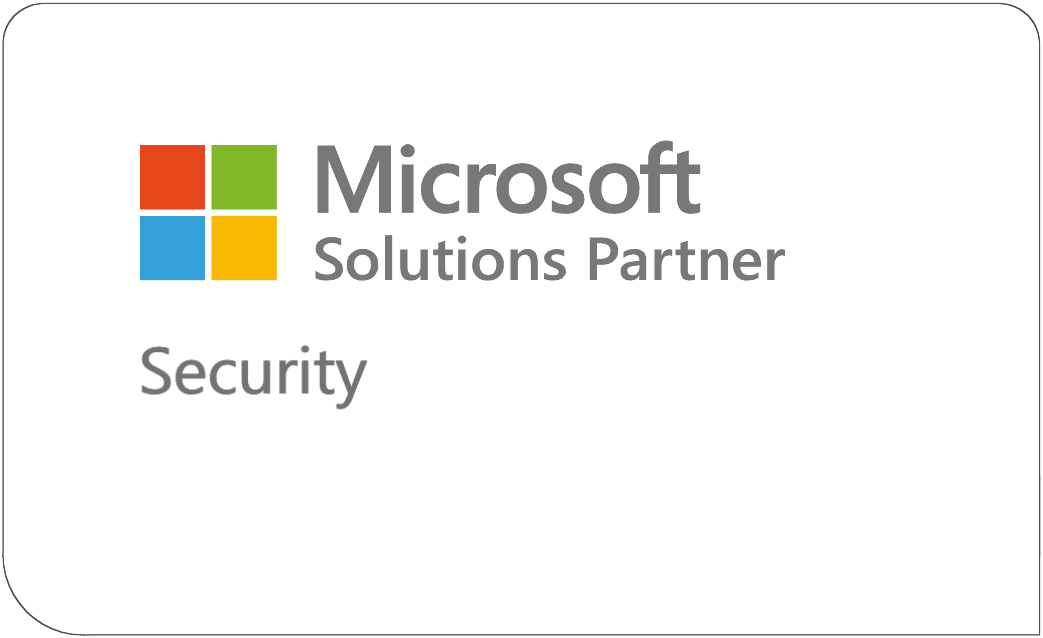 Microsoft Specialization