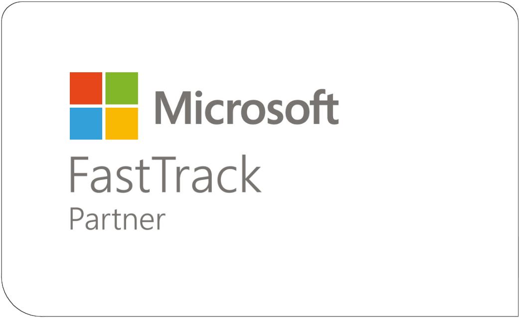 FastTrack Partner