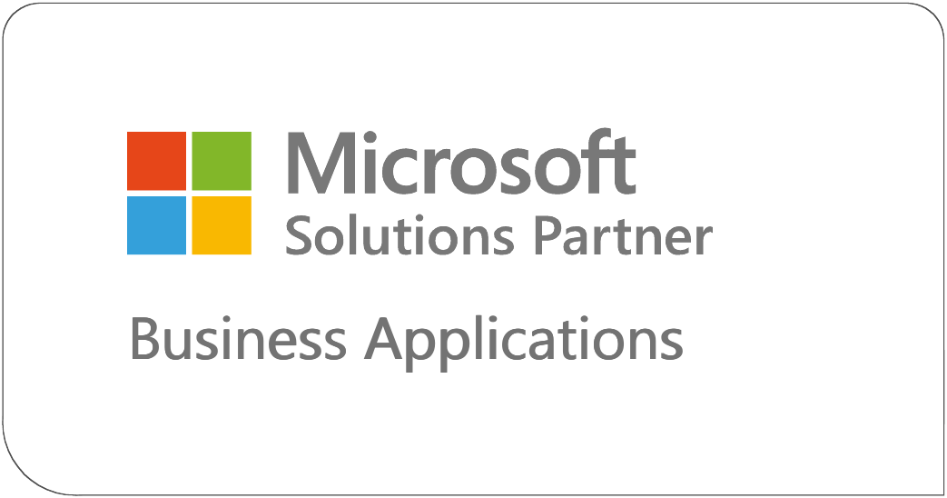 Microsoft Specialization