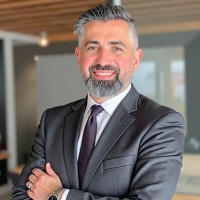 Mohamed Elyazouri