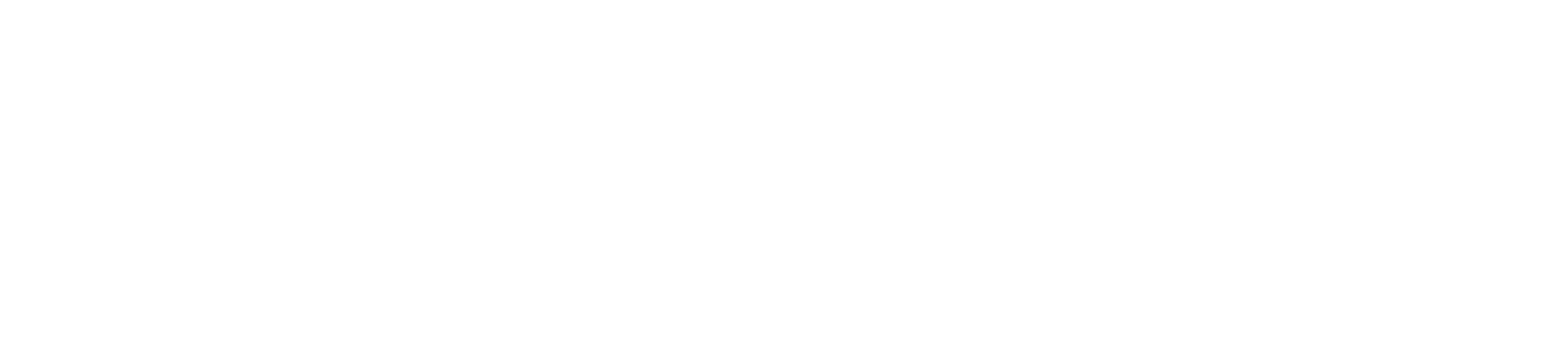 RidgeTek Gulf Logo