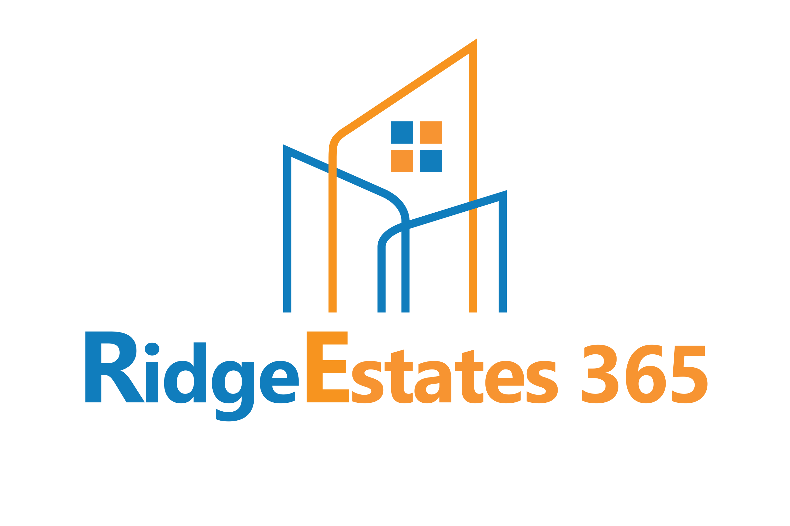 RidgeEstates 365