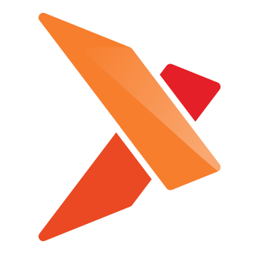 Crossware