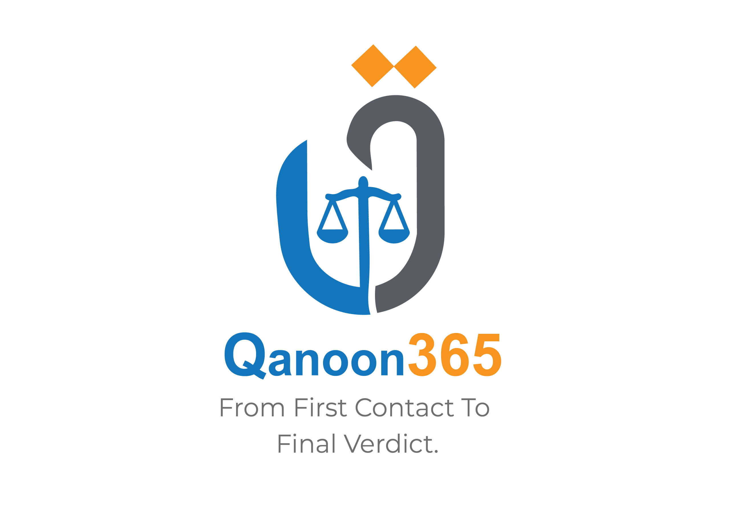 Qanoon 365