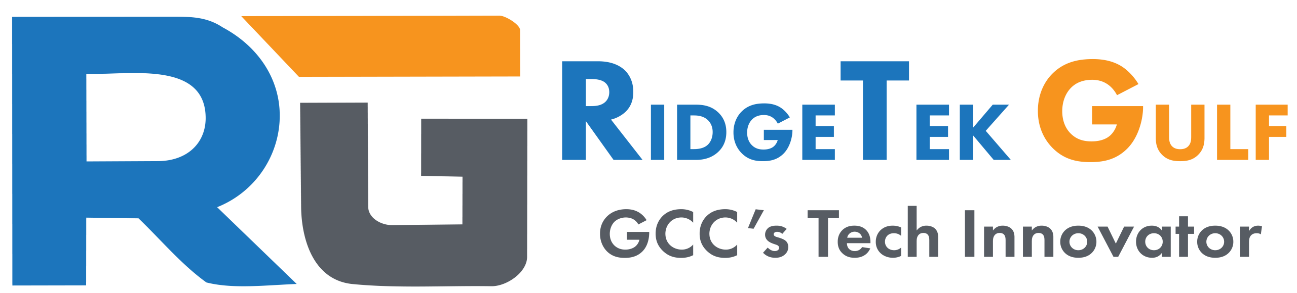 RidgeTek Gulf